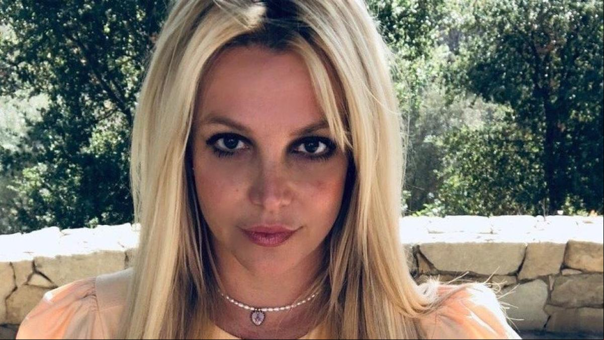 Britney Spears asegura que demandará a su exmanager: Intentaron matarme