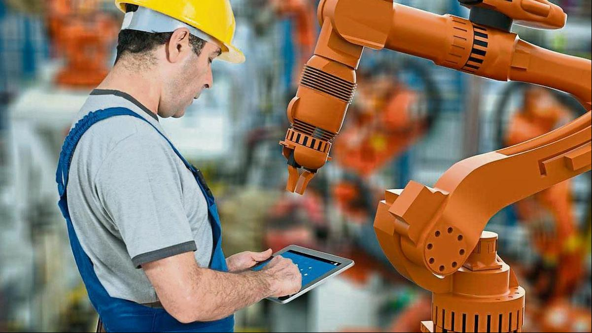 Tecnología para impulsar la economía circular