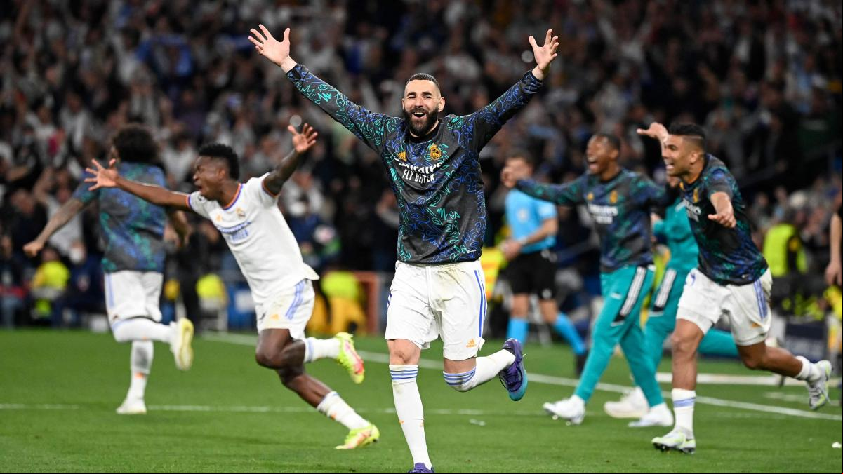 El ángel blanco exterminador