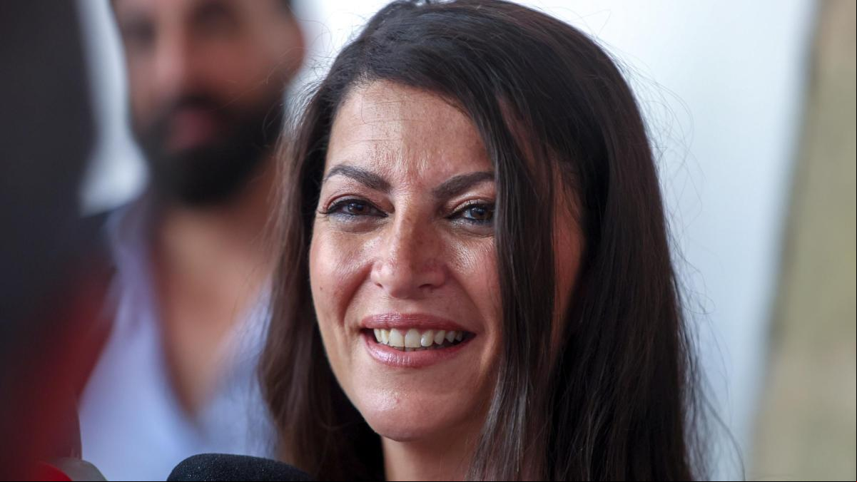 Olona quiere cambiar el Día de Andalucía al 2 de enero, efeméride de la Toma de Granada