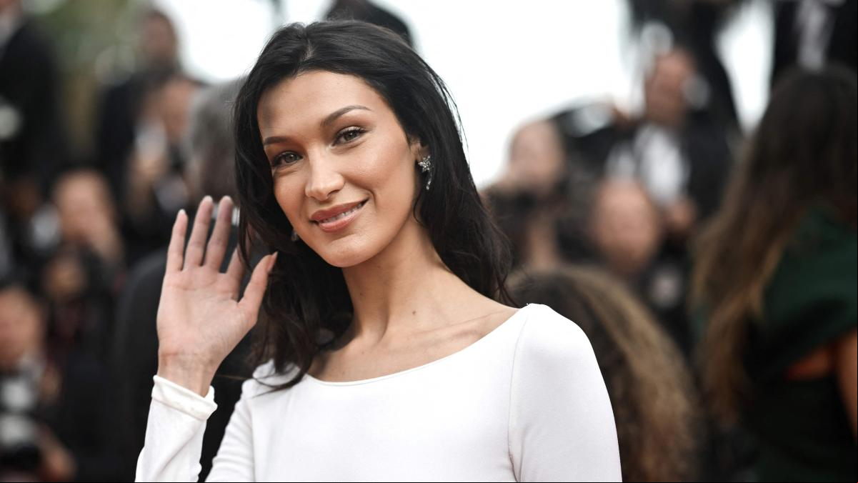 Las famosas hablan: estas son las sneakers que debes incluir en tu armario