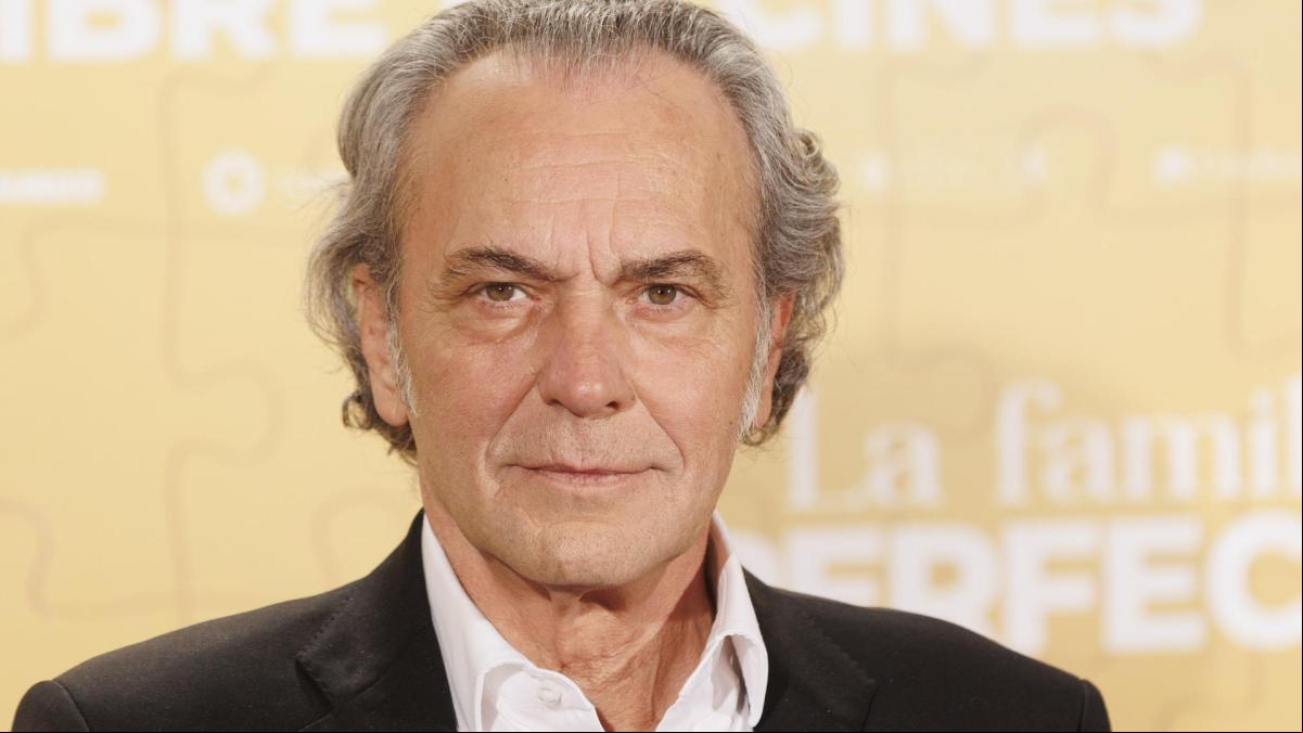 Alud de críticas a José Coronado por su opinión sobre las denuncias tras una agresión sexual