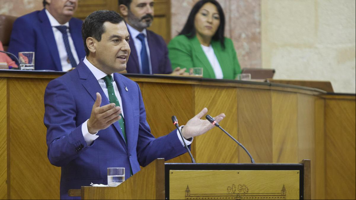 La crisis del talento