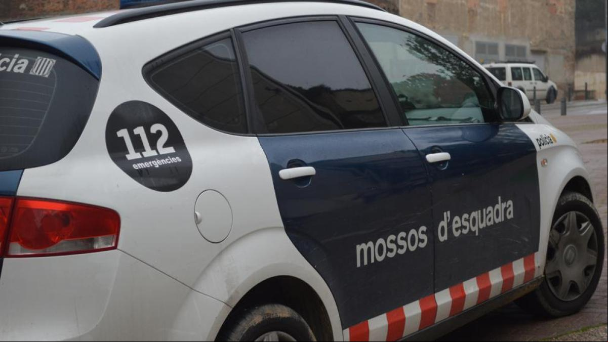 Investigan una violación a una joven de 19 años la noche de Todos los Santos en Gelida