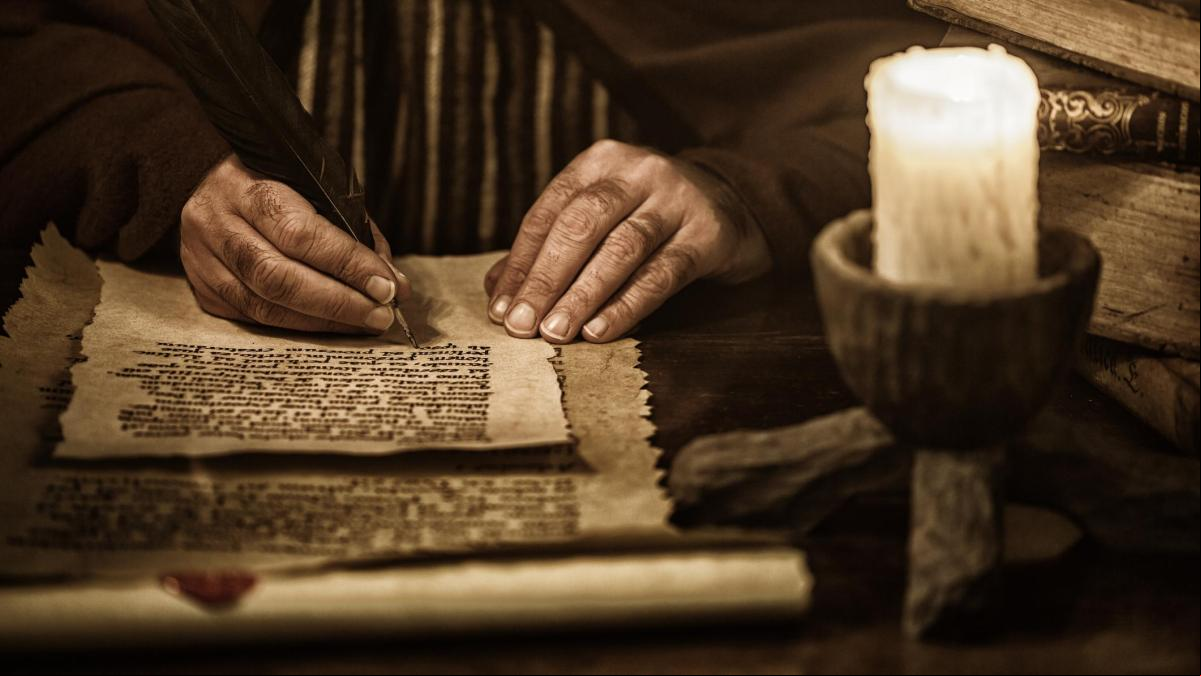 El origen de la expresión de pe a pa y por qué es más importante de lo que parece