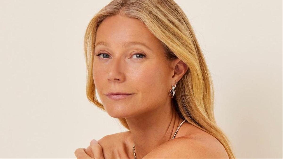El síndrome del nido vacío obliga a Gwyneth Paltrow a vender su mansión por 22 millones de dólares