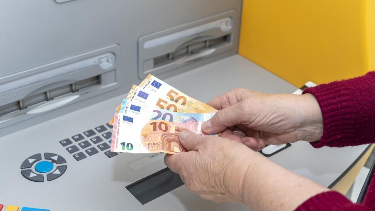 Depósitos a más del 2% y cuentas de ahorro más rentables tras la subida de tipos