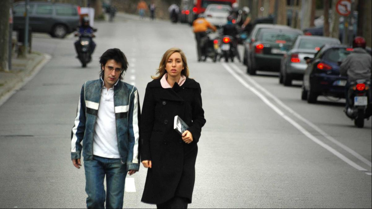 Muere Diana Zaforteza, la editora que publicaba desde el amor y el riesgo