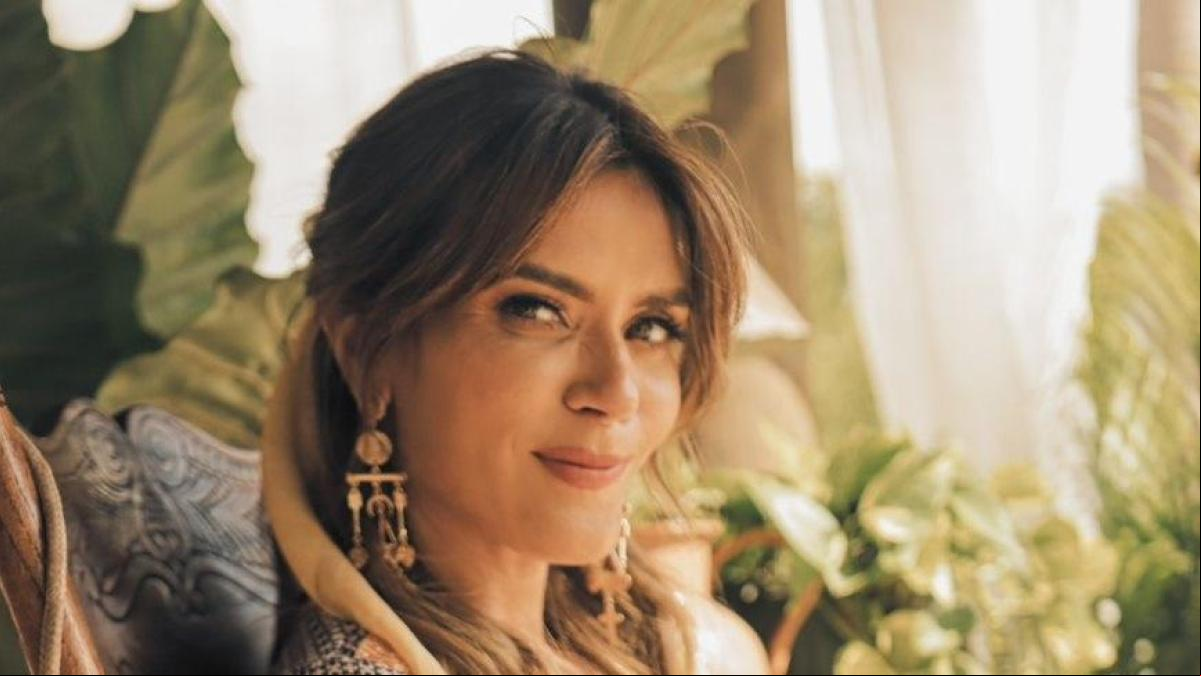 Kany García, un cóctel de magia tropical y alma humana