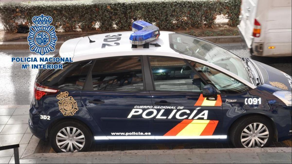 Un muerto y un herido por arma blanca en una reyerta en El Ejido