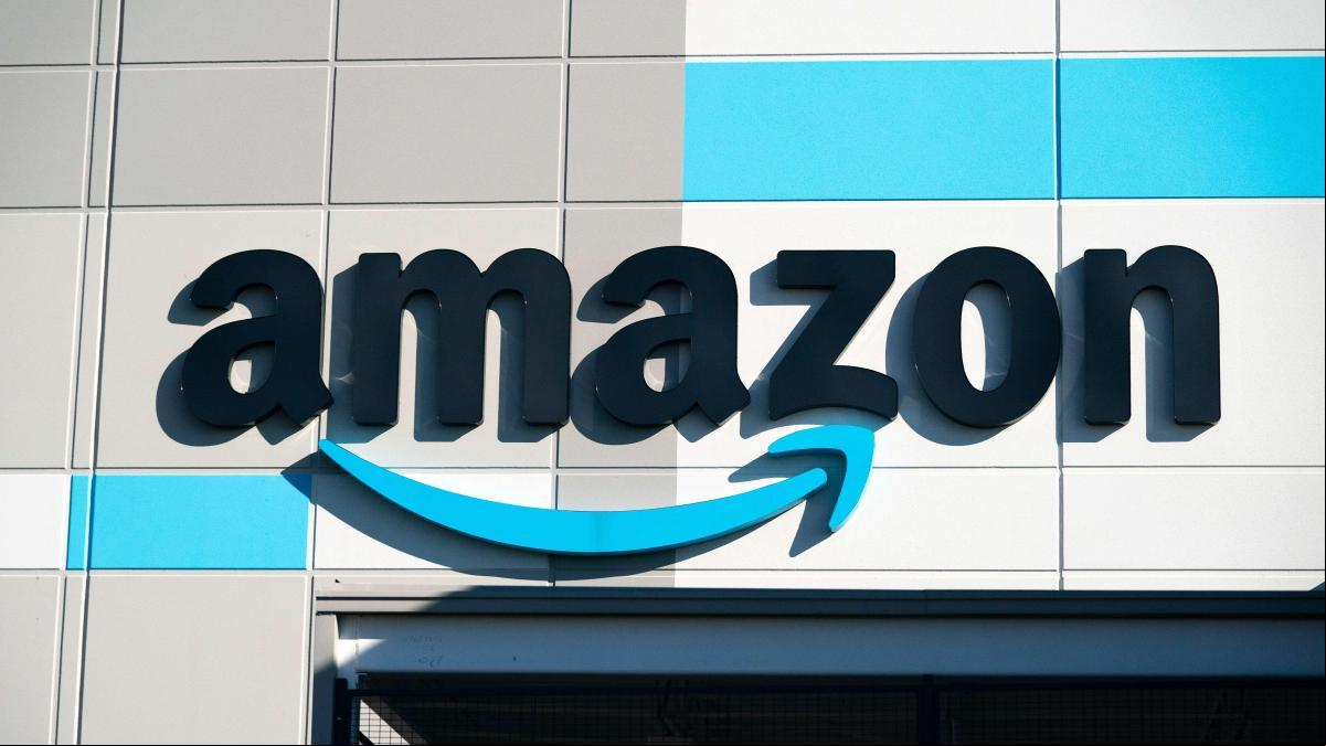 Amazon te regala dinero en tus compras de Navidad con estas promociones