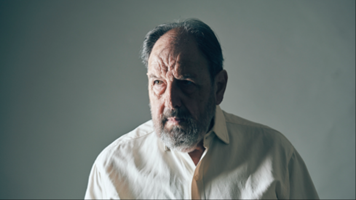 Josep Maria Pou, premio del Gremi deditors
