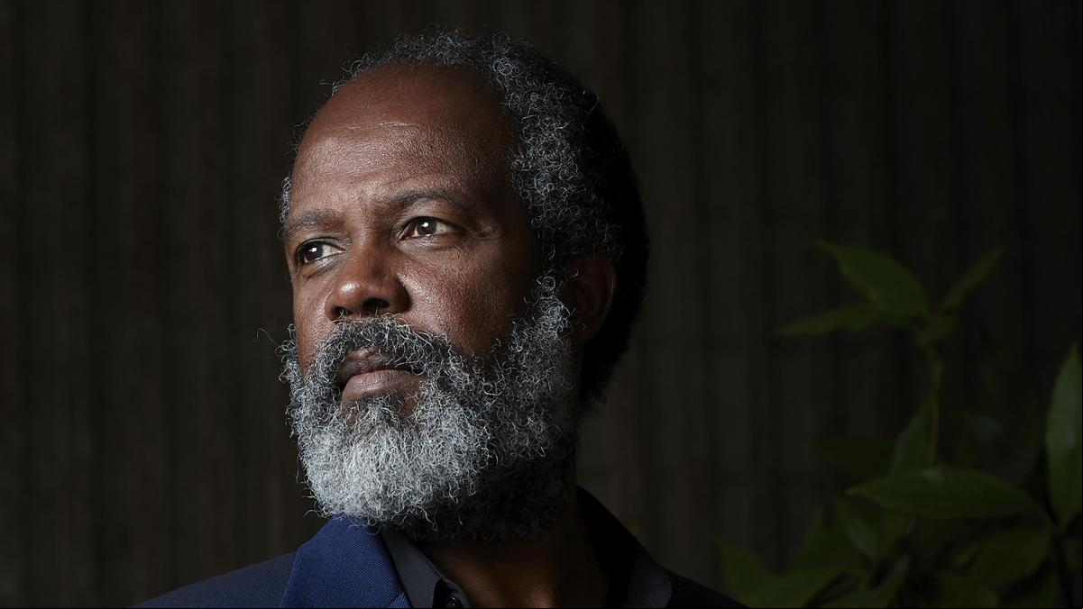 Muere Clarence Gilyard Jr., coprotagonista de Chuck Norris en Walker, Ranger de Texas
