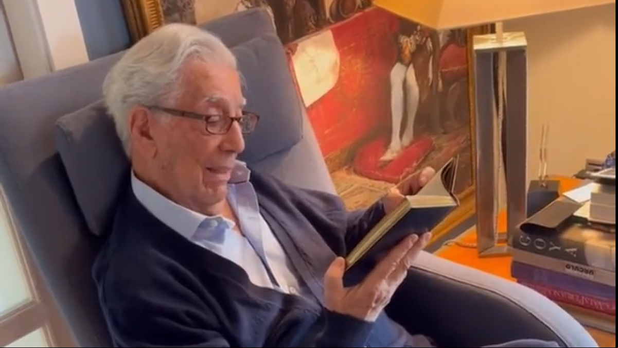 El arte de leer en francés