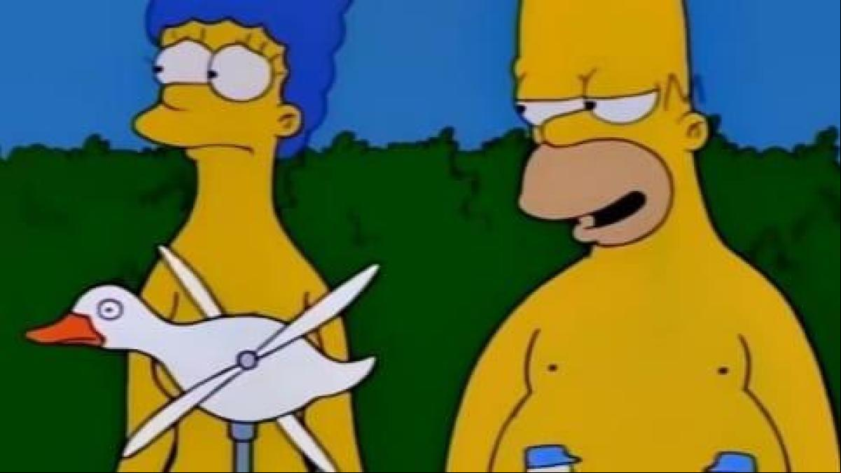 23 tuits que dieron la campanada en Nochevieja: de los memes de Cristina Pedroche a Ibai Llanos
