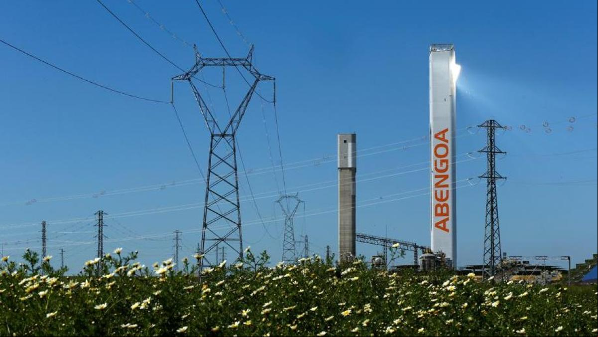 Las subidas de tipos amenazan el futuro de 1.800 empresas en apuros