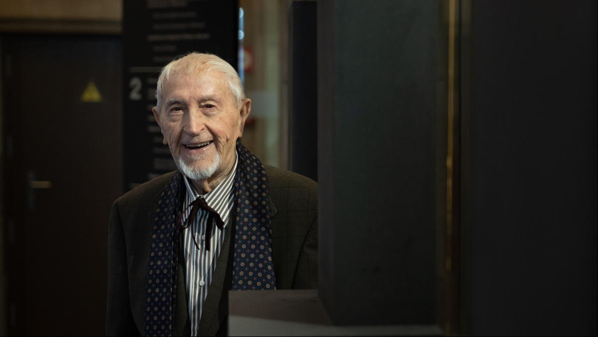 Abacus y Jaume Roures comprarán los sellos del Grup Enciclopèdia