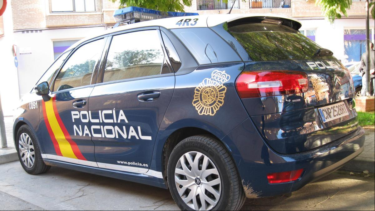 Detenido un hombre en Vilanova i la Geltrú por agredir sexualmente a sus tres sobrinas menores