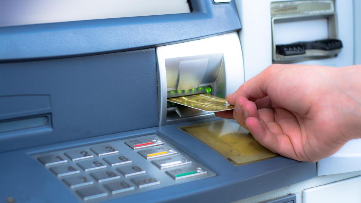 Revolving, hipotecas y Popular: los litigios más frecuentes con la banca