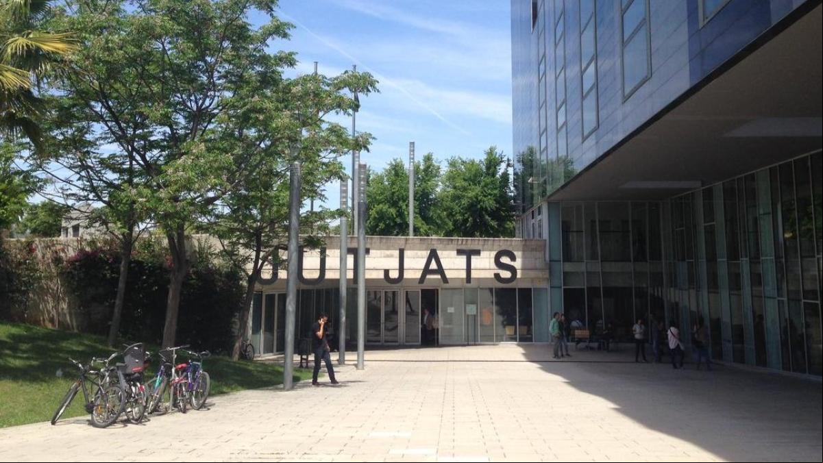 A prisión un joven de 21 años por violar a una menor de 13 en Vilanova i la Geltrú