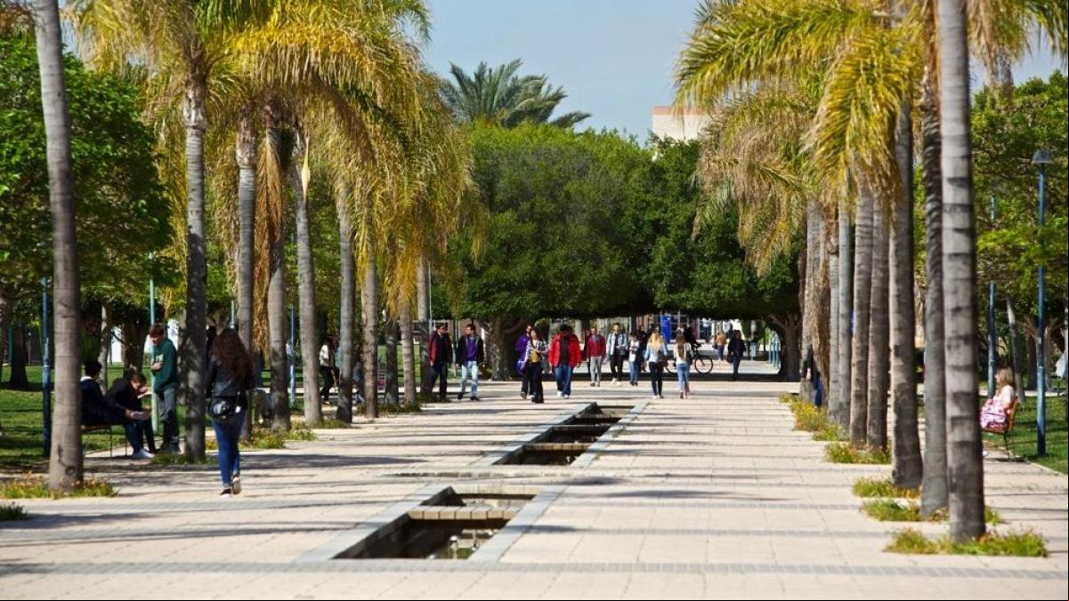 La idea de un campus sanitario en Alicante enfrenta a gobierno valenciano y oposición