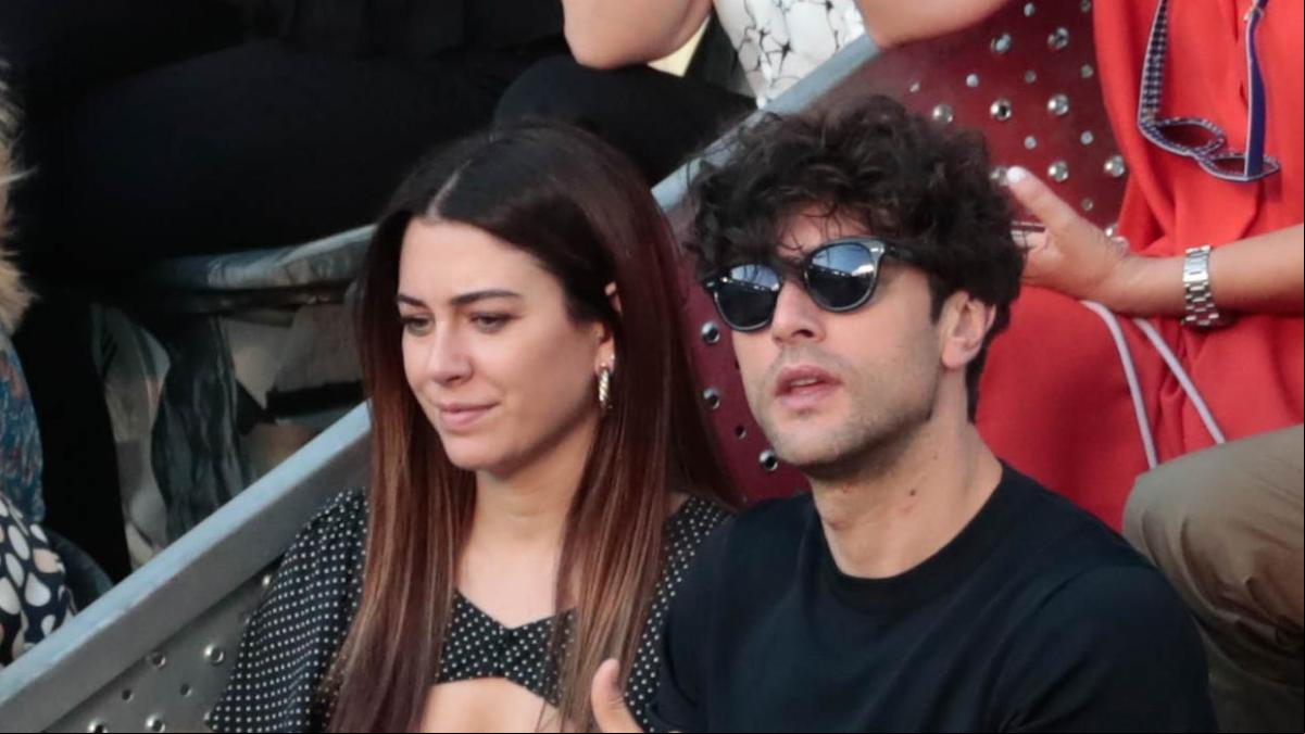 Blanca Suárez revela qué es lo que más valora de su relación con Javier Rey