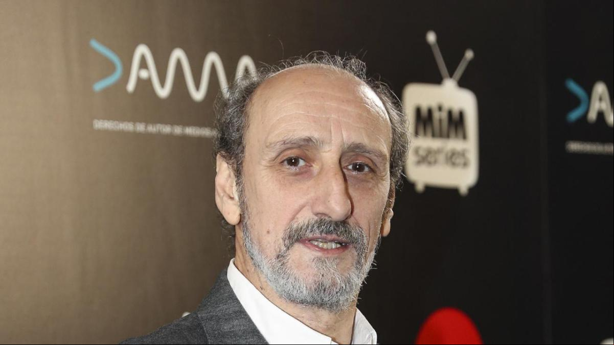 Desvelado el actor que rechazó ser Juan Cuesta en Aquí no hay quien viva