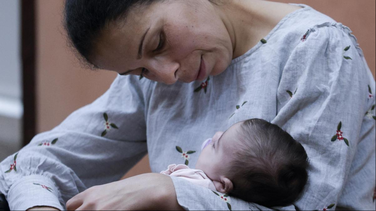 Catalunya crea un programa de traslado pediátrico con respiración extracorpórea