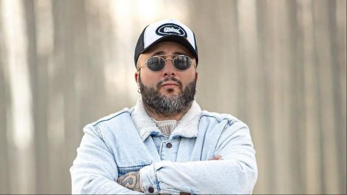 Kiko Rivera reflexiona sobre la paternidad: Si te dedico tiempo no tenemos dinero, si hay dinero no me tienes a mí