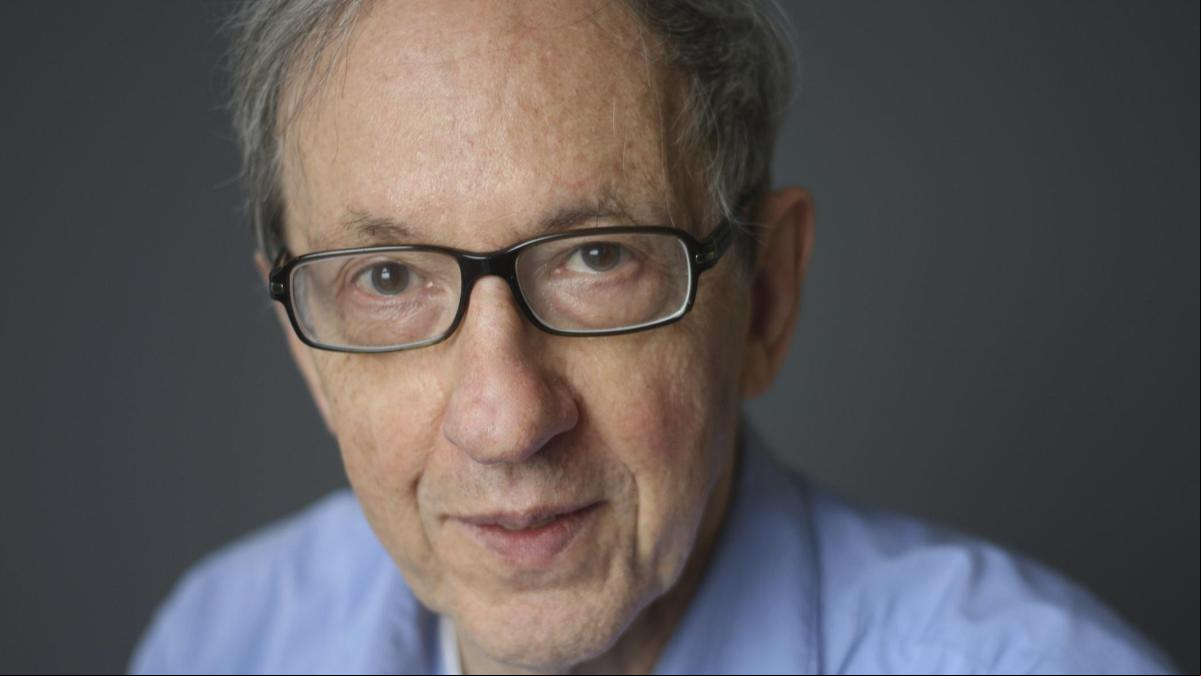 Muere Robert Gottlieb, editor literario de John Le Carré a Bill Clinton, a los 92 años