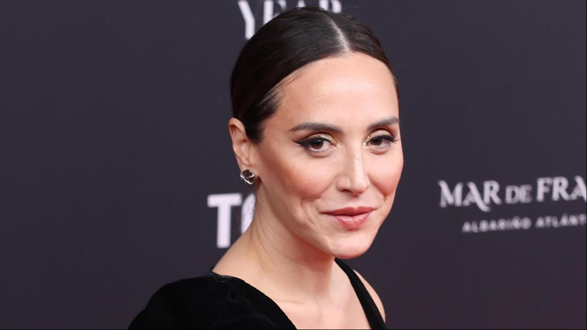 La firma Sophie et Voilà lanza un dardo a Tamara Falcó horas después de su boda
