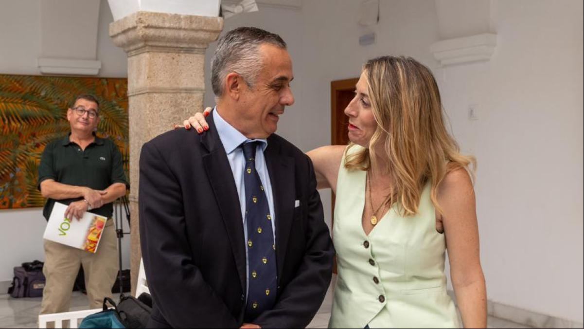 “No mentí, cambié de opinión”
