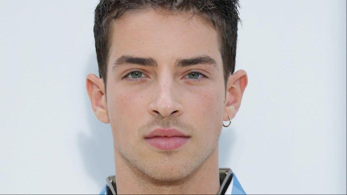 ¿Y si ‘Anatomía de Grey’ estuviera escrita por uno de los creadores de ‘Élite’?