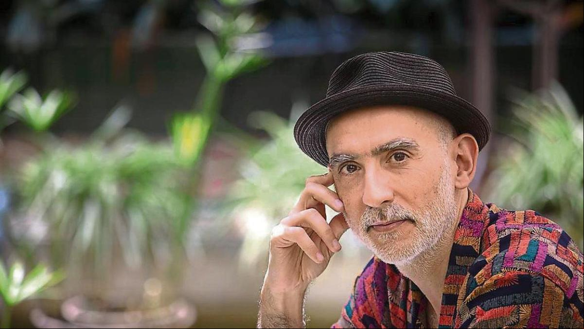 Shakespeare y Sanzol, una fórmula de éxito con ‘La tendresa’