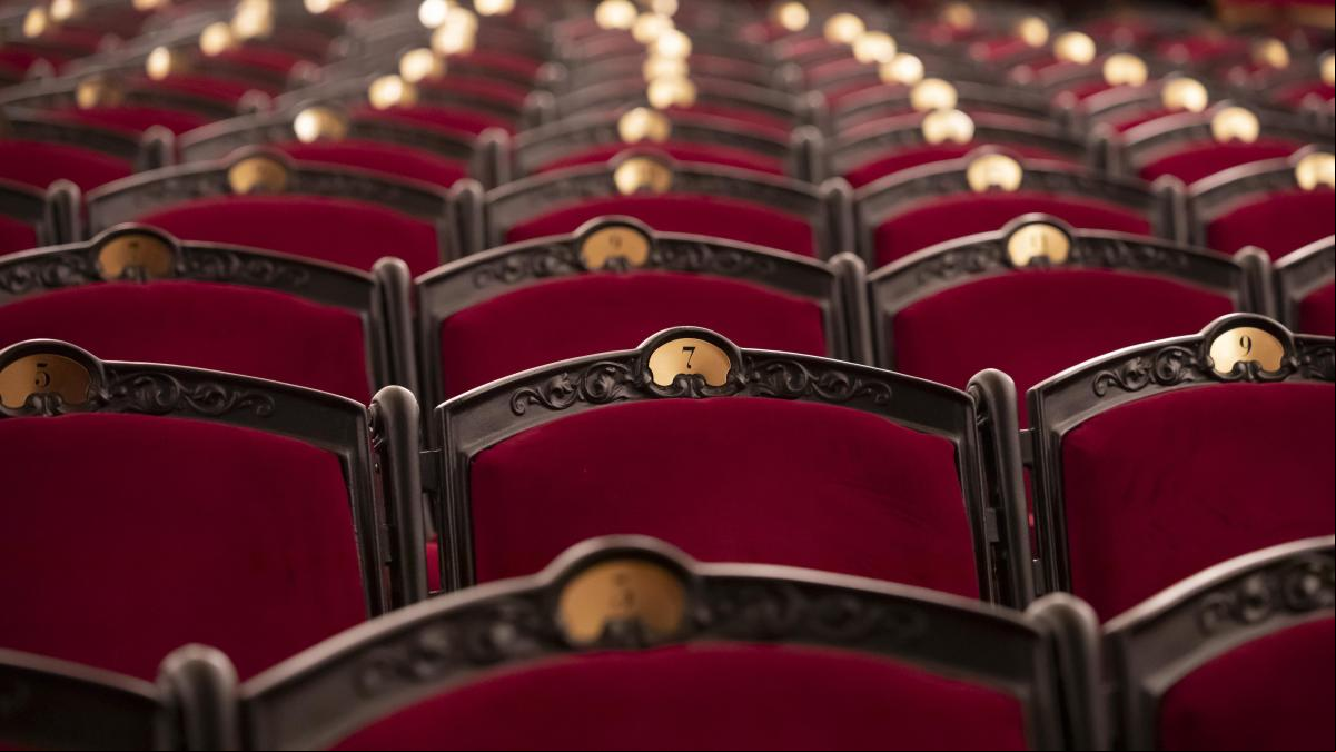 El Liceu, más cerca de saldar sus deudas financieras
