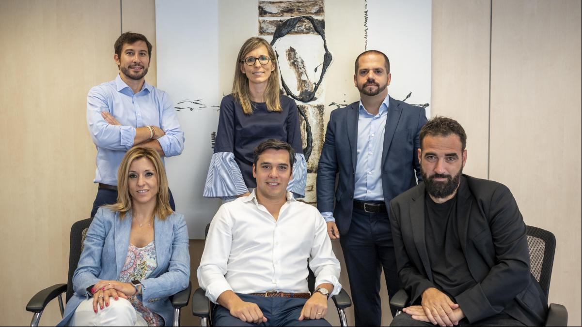 La inteligencia artificial revoluciona los negocios