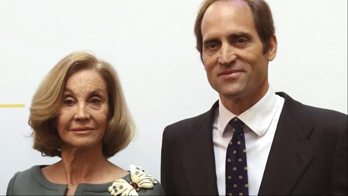 La familia fundadora de Prosegur lanza una opa para alcanzar el 75% del capital