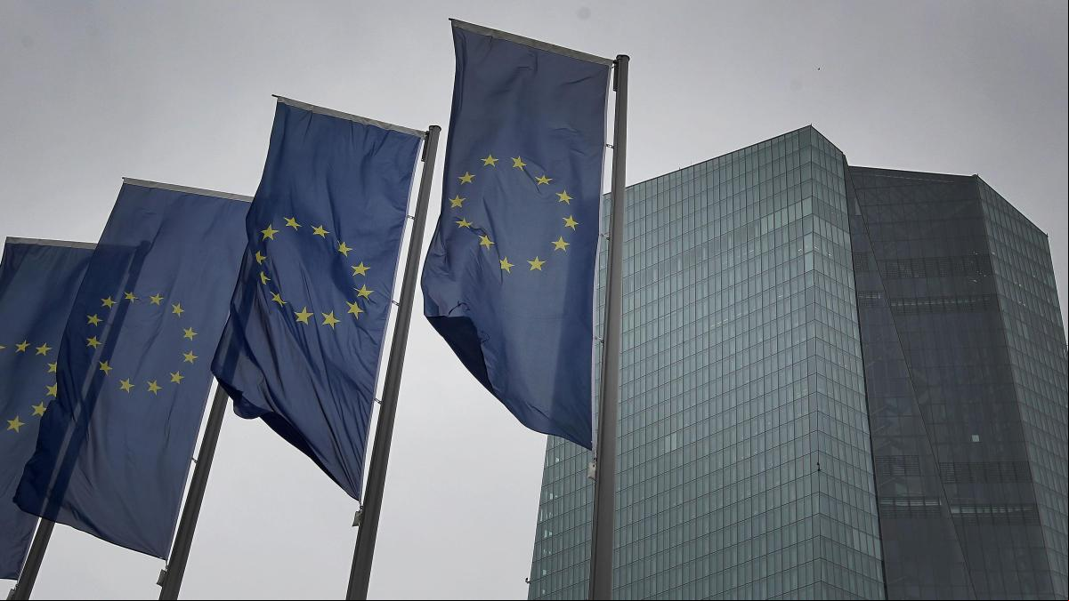 Los líderes de la UE se citan en Granada para definir la próxima gran ampliación al este