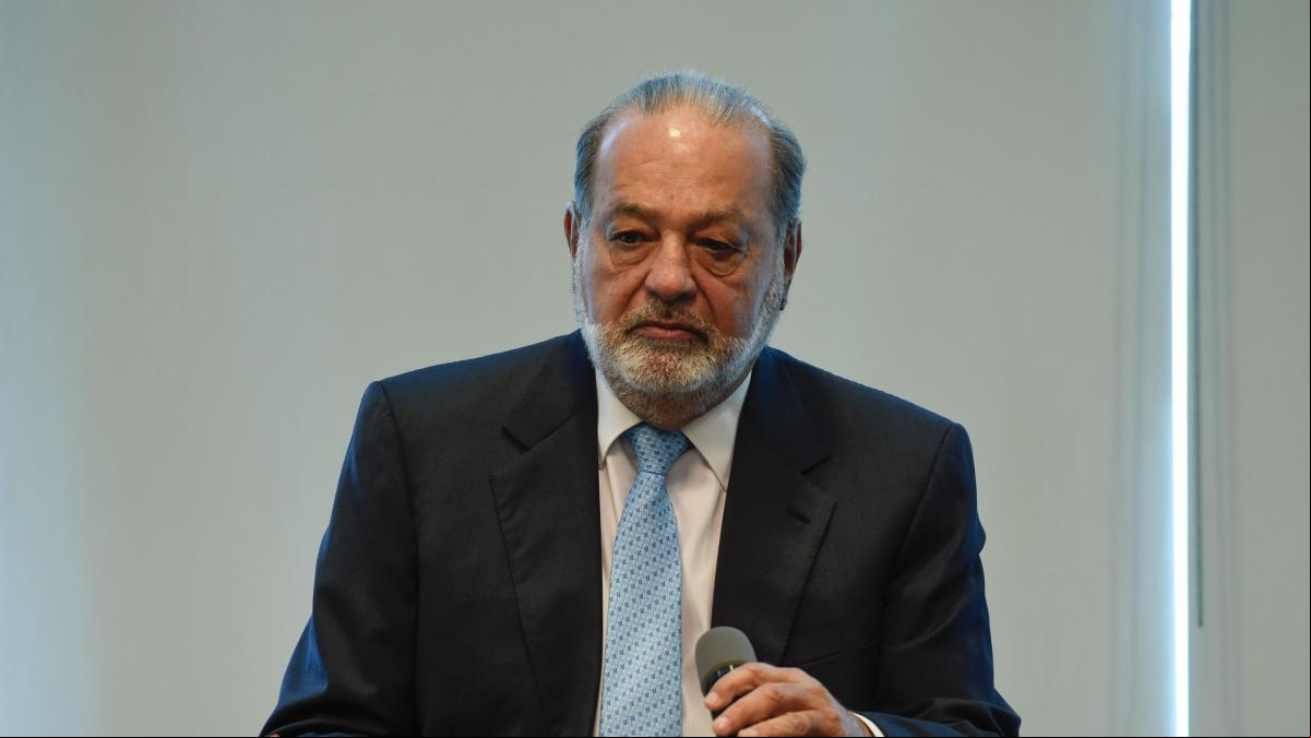 FCC compra el negocio de servicios urbanos de Urbaser en Reino Unido por 464 millones