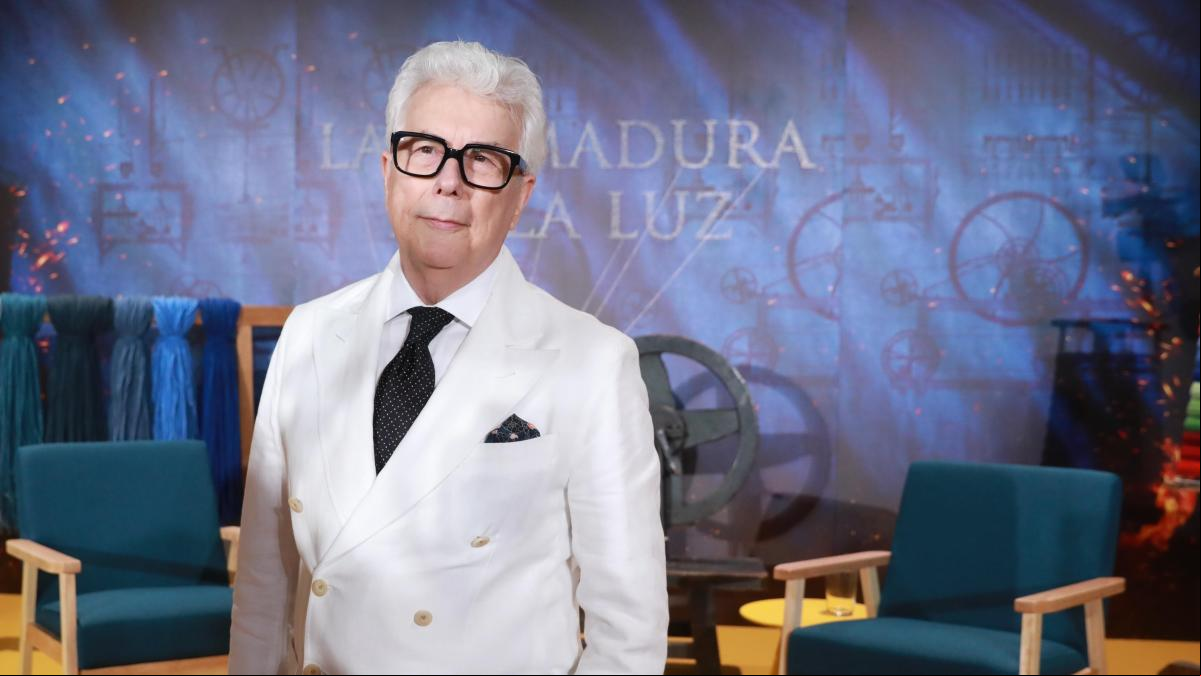 Ken Follett: Los británicos tendremos que demostrar a Europa que ya no estamos locos