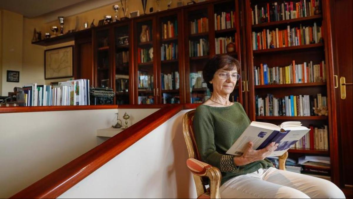 La ciencia y la ficción