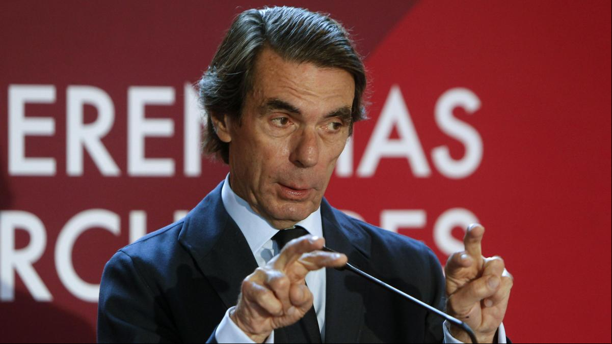 ‘Gabon eta aupa Athletic’
