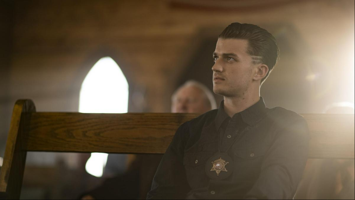 ‘Fargo’ sube el volumen de la comedia con el tráiler de la quinta temporada
