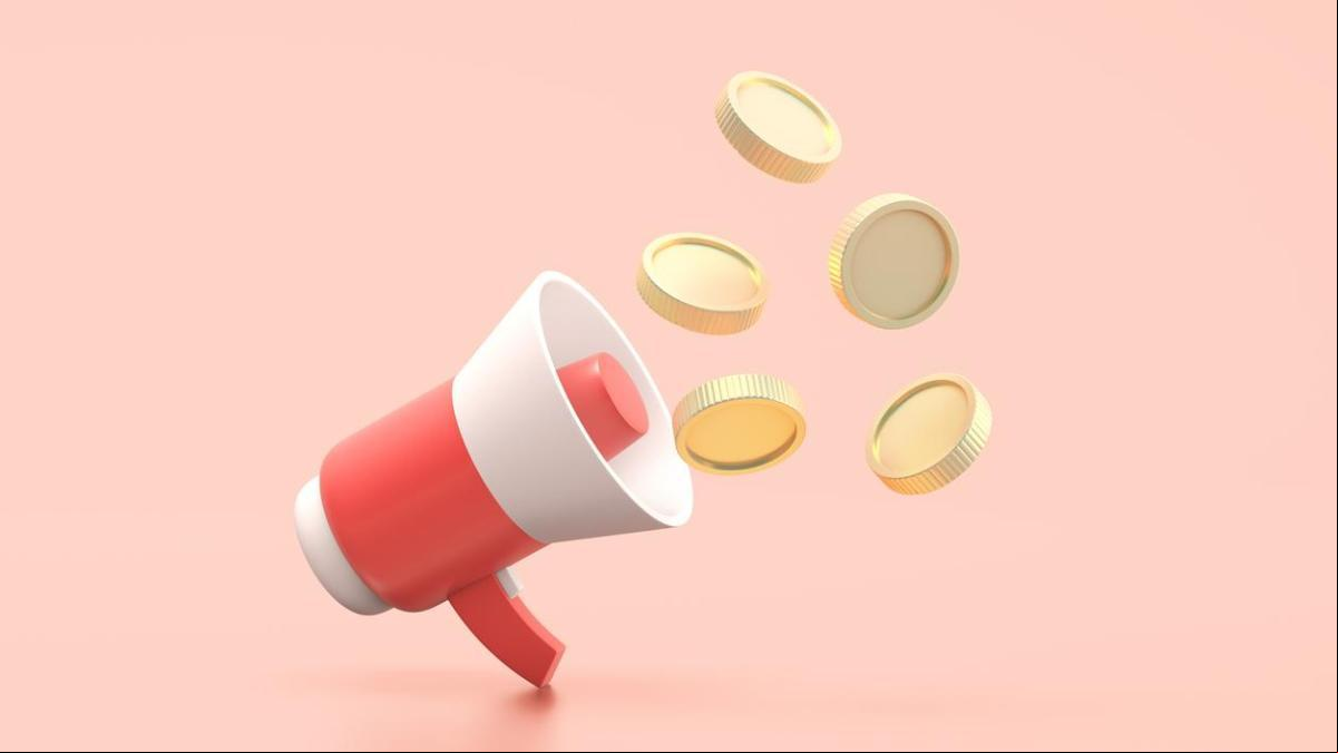 Rompe el tabú: ¿Por qué deberías hablar de dinero con más frecuencia?