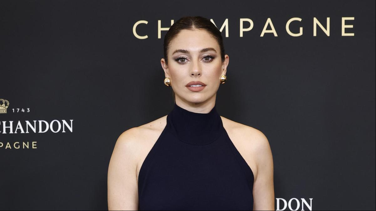Filtros vs. realidad: Blanca Suárez afronta críticas tras publicar una fotografía retocada en sus redes sociales