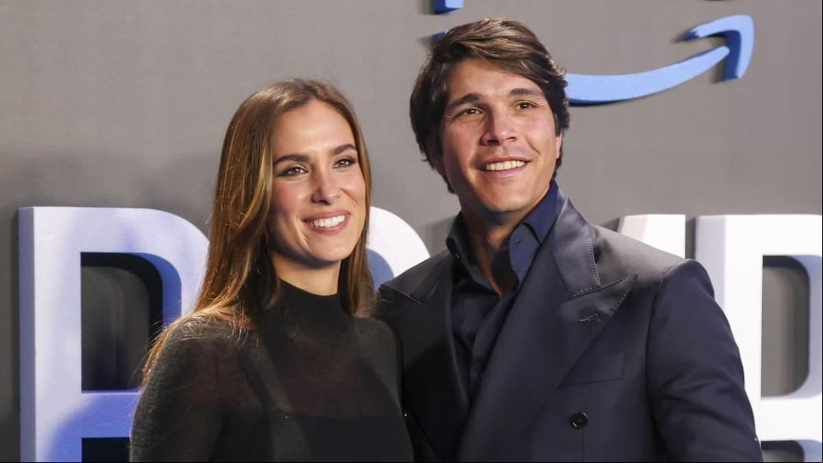 El último percance de Pablo Castellano tras proclamarse ganador de El Desafío