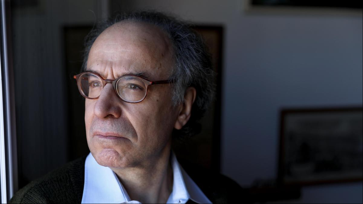 Benet Casablancas o la gratificante sensación de ser profeta en tu tierra