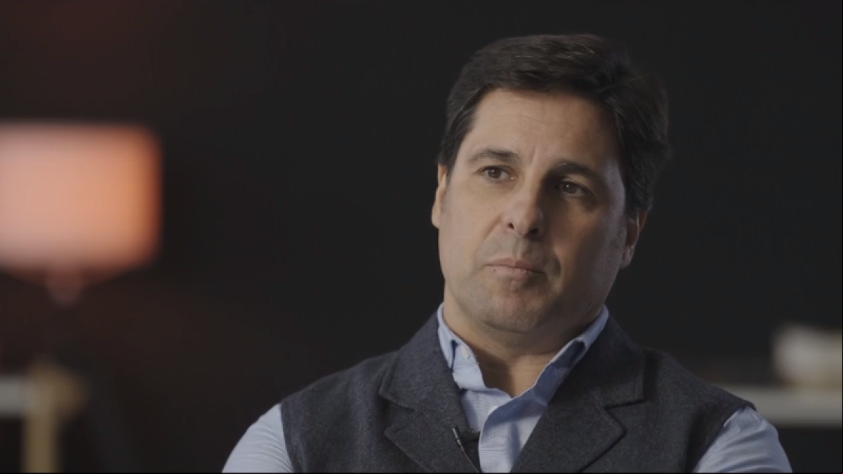 Fran Rivera explica por qué rompió definitivamente su relación con Kiko Rivera y Julián Contreras