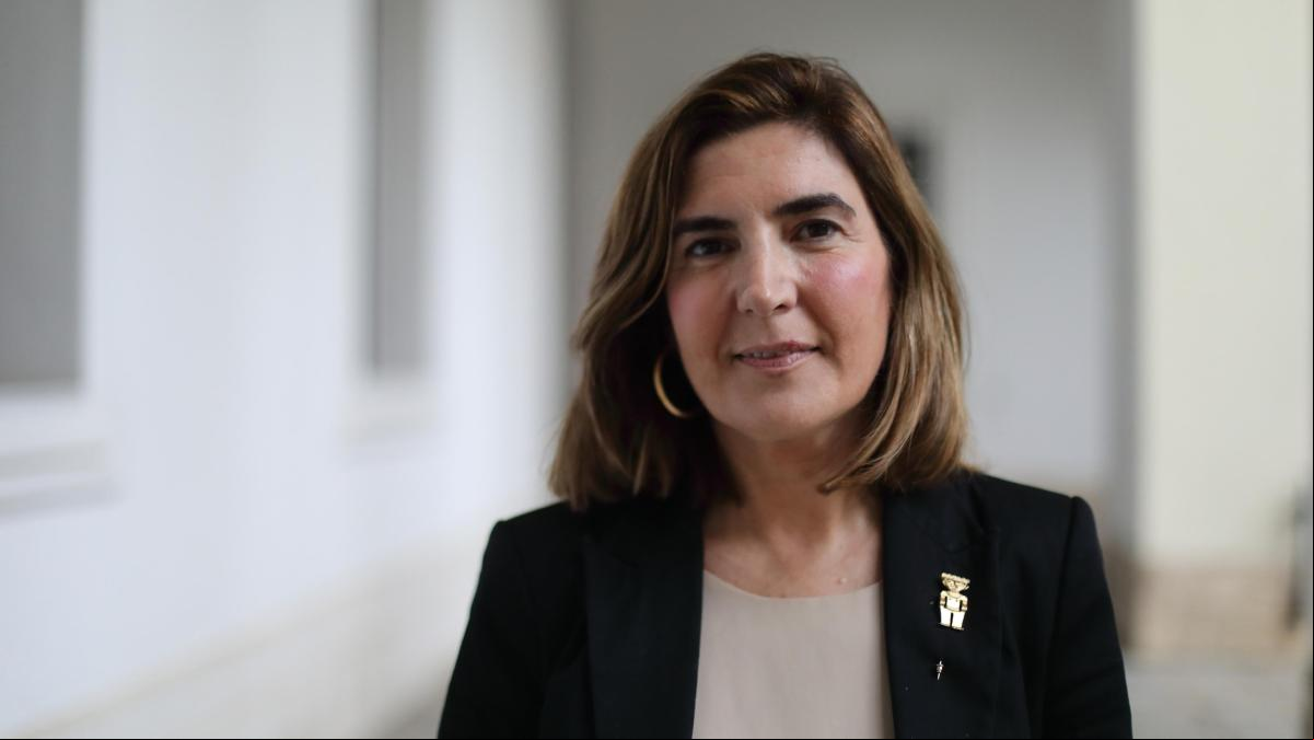 Andalucía apuesta por suspender o eliminar el paro a los que rechacen una oferta adecuada