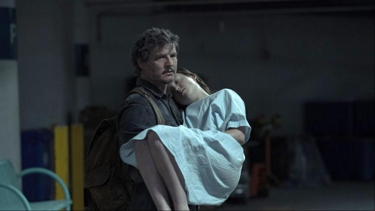 Los creadores de The last of us explican por qué la segunda temporada será más corta